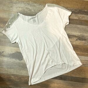 Fox Shirt
